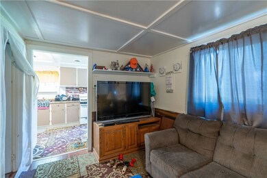 11133 Yocum Rd unit 101/2, Wayland, NY 14572 - photo 3