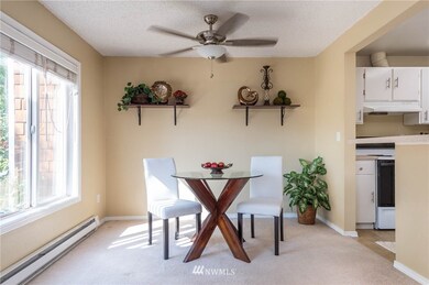 28418 16th Ave S unit 104, Federal Way, WA 98003 - photo 7