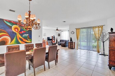 12785 Tulipwood Cir, Boca Raton, FL 33428 - photo 3