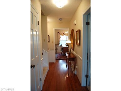 644 Eastwood Dr, Asheboro, NC 27205 - photo 2