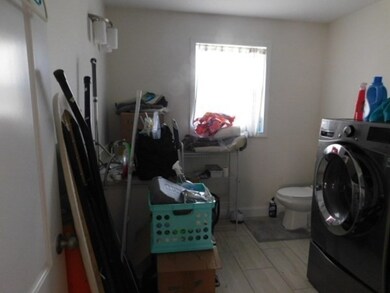 80 6th Ave unit 80, Haverhill, MA 01830 - photo 7