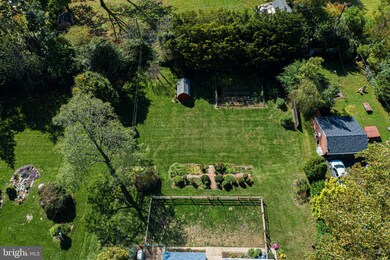 3434 Tyson Rd, Newtown Square, PA 19073 - photo 7