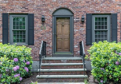 38 Stonecleave Rd, North Andover, MA 01845 - photo 3