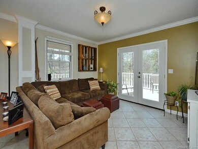 59 Sherry Ln, Leicester, NC 28748 - photo 3