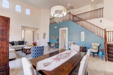 11211 E Sonrisa Ave, Mesa, AZ 85212 - photo 4