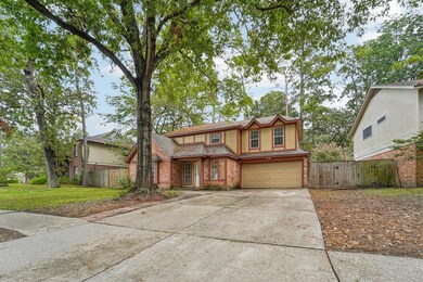15118 Prairie Rose Dr, Houston, TX 77070 - photo 5