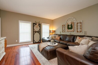 1952 Weare Rd, Henniker, NH 03242 - photo 5