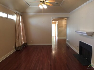 3316 Parliament Dr, Tyler, TX 75701 - photo 2