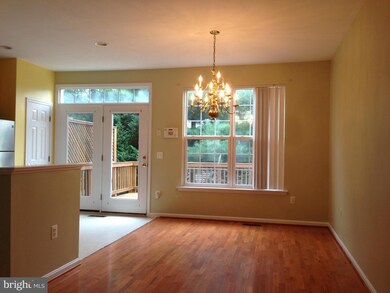 21480 Rusty Blackhaw Square, Sterling, VA 20164 - photo 5