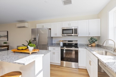 45 Lucy Ln, Peterborough, NH 03458 - photo 7