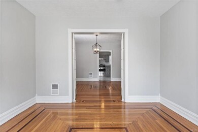 40 Dowell St, Slatington, PA 18080 - photo 4