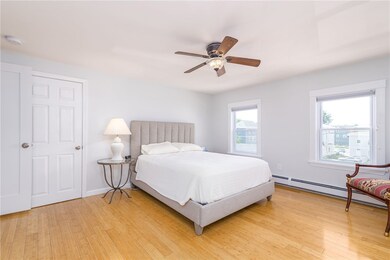 118 Sutton St unit 1, Providence, RI 02903 - photo 7