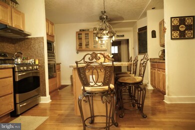 310 Methodist Rd, Newport, NJ 08345 - photo 7