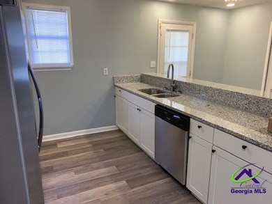 302 Dunmurry Place, Warner Robins, GA 31093 - photo 4