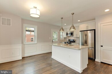 300 Division Ave NE, Washington, DC 20019 - photo 7