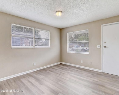 2173 W 14th St, Jacksonville, FL 32209 - photo 7