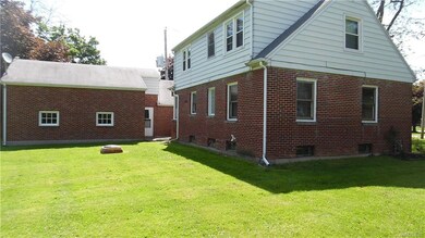 1169 Ruie Rd, North Tonawanda, NY 14120 - photo 3
