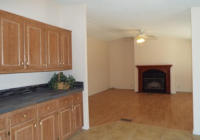 Family Room 1