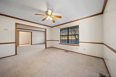 13870 S 200th East Ave, Broken Arrow, OK 74014 - photo 7