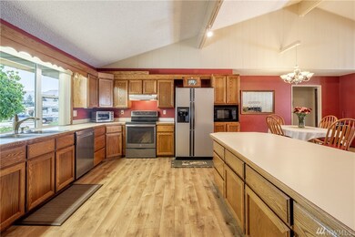 84 N Green Place, East Wenatchee, WA 98802 - photo 6