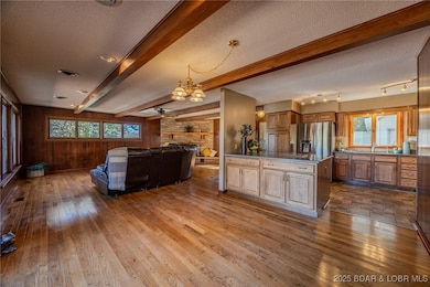 55 Lighthouse Dr, Camdenton, MO 65020 - photo 3