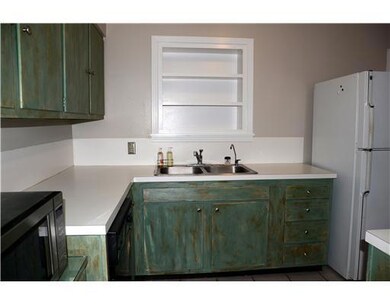 518 W 16th Ave, Covington, LA 70433 - photo 7