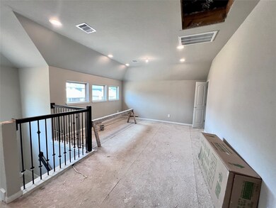 31126 Gullwing Manor Dr, Tomball, TX 77375 - photo 7