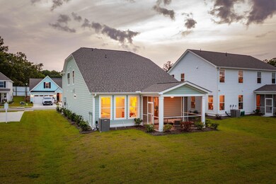 455EagleviewDr-KeenEyeMarketing-008