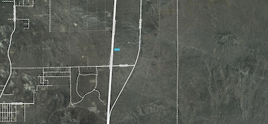 0 14 Fwy & Dawn Rd unit 22008368, Mojave, CA 93501 - photo 7