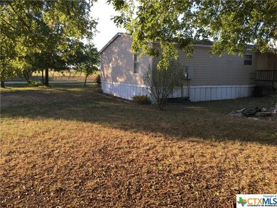 17301 Old 81, Troy, TX 76579 - photo 5