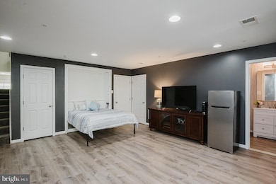 1618 Livingston Dr, Bel Air, MD 21015 - photo 7