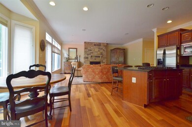 6712 Newstead Ln, Baltimore, MD 21209 - photo 7