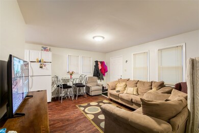 12 Ludlow Rd unit B, Middletown, RI 02842 - photo 5