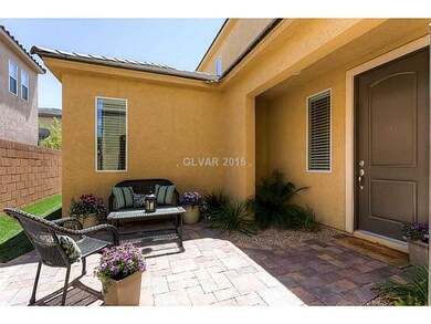 Property Photo.