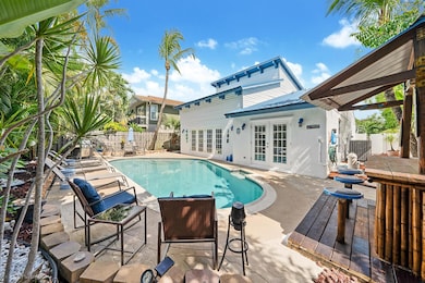 2533 Bessie St, Delray Beach, FL 33444 - photo 4