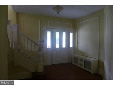 79 S Wycombe Ave, Lansdowne, PA 19050 - photo 6