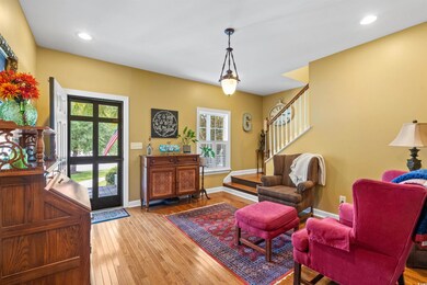 1009 Dublin Dr, Conway, SC 29526 - photo 6