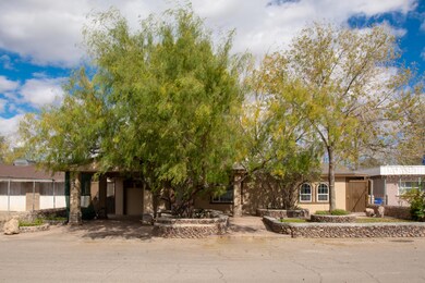 404 Lesa Ln, El Paso, TX 79915 - photo 2