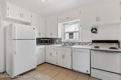 14-web-or-mls-2309-marguerite-ave