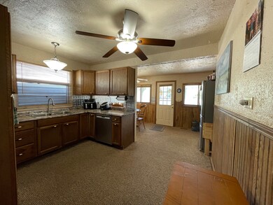 870 Glendale Dr, Franklin, IN 46131 - photo 6