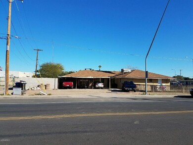 8 E 6th Ave, Mesa, AZ 85210 - photo 4