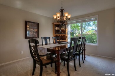 7074 Cedar Falls Ct NE, Keizer, OR 97303 - photo 6