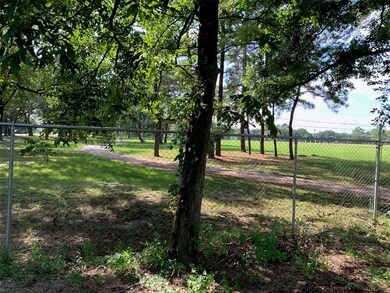 4107 Laura Koppe Rd, Houston, TX 77093 - photo 6