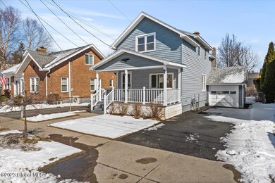 3 Mellon Ave, Troy, NY 12180 - photo 3