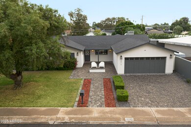 3413 N 45th St, Phoenix, AZ 85018 - photo 2