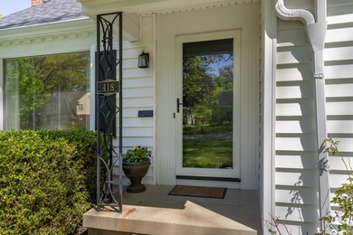 418 Acton Road_MLS_4
