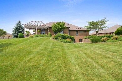 3220 Wingtip Ct, Kokomo, IN 46902 - photo 4