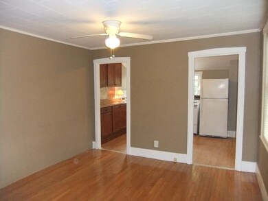 907 Commercial St unit 907, East Weymouth, MA 02189 - photo 5