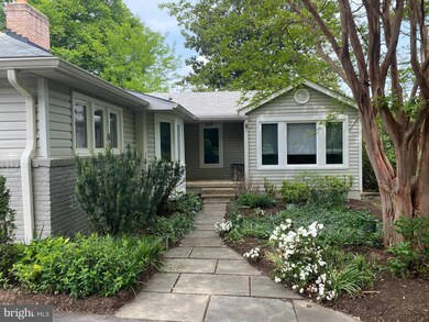 3911 Estel Rd, Fairfax, VA 22031 - photo 6