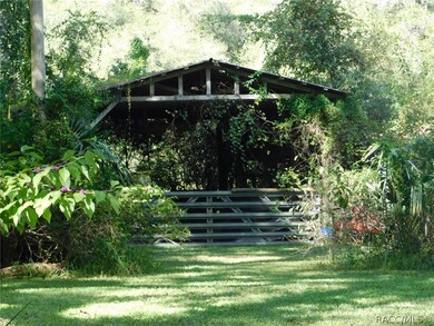 Barn
